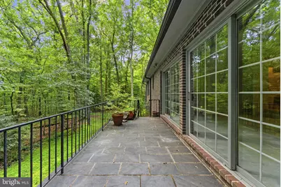 4645 Occoquan Overlook, Woodbridge, VA 22192 - Photo 55