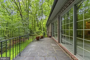4645 Occoquan Overlook, Woodbridge, VA 22192 - Photo 55