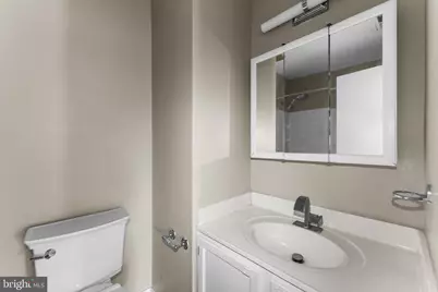 7302 Rokeby Drive, Manassas, VA 20109 - Photo 25
