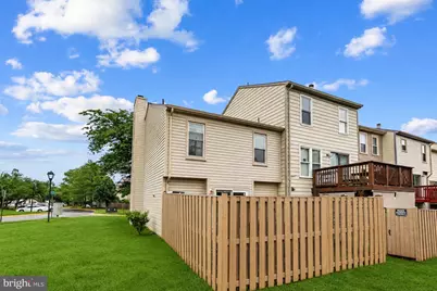 7302 Rokeby Drive, Manassas, VA 20109 - Photo 37