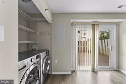 7302 Rokeby Drive, Manassas, VA 20109 - Photo 17