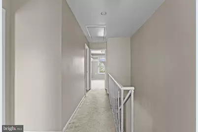 7302 Rokeby Drive, Manassas, VA 20109 - Photo 21