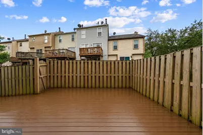 7302 Rokeby Drive, Manassas, VA 20109 - Photo 33
