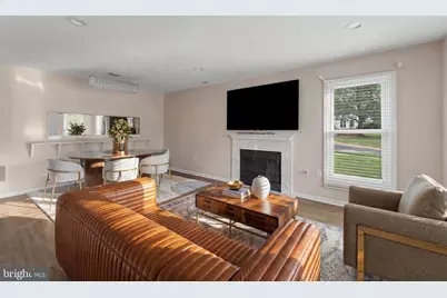 7302 Rokeby Drive, Manassas, VA 20109 - Photo 5