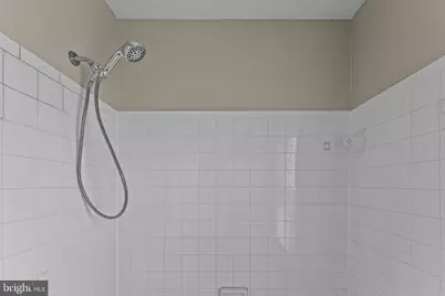 7302 Rokeby Drive, Manassas, VA 20109 - Photo 31