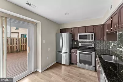 7302 Rokeby Drive, Manassas, VA 20109 - Photo 13