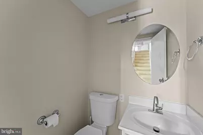 7302 Rokeby Drive, Manassas, VA 20109 - Photo 19