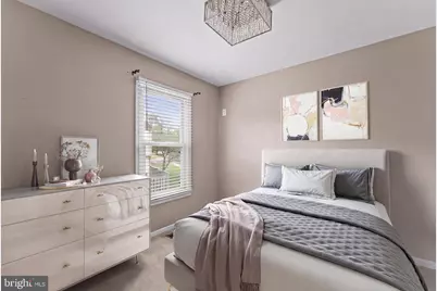 7302 Rokeby Drive, Manassas, VA 20109 - Photo 27