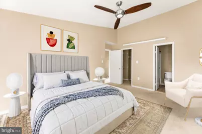 7302 Rokeby Drive, Manassas, VA 20109 - Photo 23