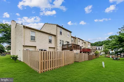 7302 Rokeby Drive, Manassas, VA 20109 - Photo 35
