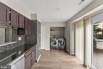 7302 Rokeby Drive, Manassas, VA 20109 - Photo 15