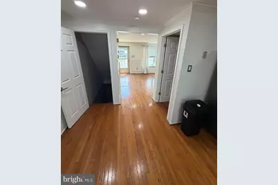 13506 Bentley, Woodbridge, VA 22192 - Photo 15