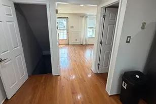 13506 Bentley, Woodbridge, VA 22192 - Photo 15
