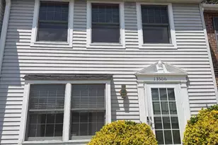 13506 Bentley, Woodbridge, VA 22192 - Photo 1