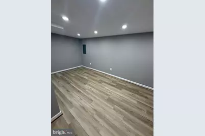 13506 Bentley, Woodbridge, VA 22192 - Photo 17