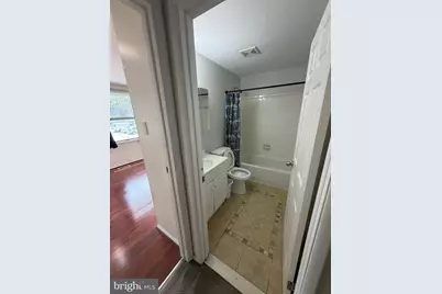 13506 Bentley, Woodbridge, VA 22192 - Photo 3