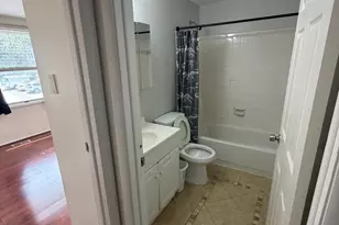 13506 Bentley, Woodbridge, VA 22192 - Photo 3
