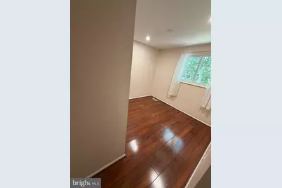13506 Bentley, Woodbridge, VA 22192 - Photo 5