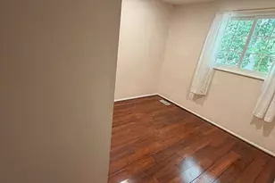 13506 Bentley, Woodbridge, VA 22192 - Photo 5
