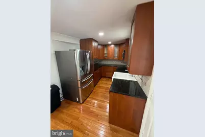 13506 Bentley, Woodbridge, VA 22192 - Photo 13