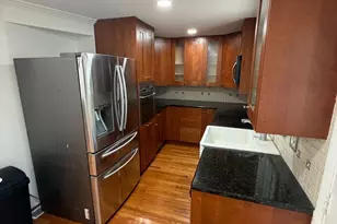 13506 Bentley, Woodbridge, VA 22192 - Photo 13