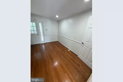 13506 Bentley, Woodbridge, VA 22192 - Photo 11