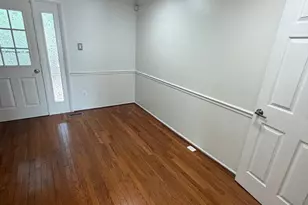 13506 Bentley, Woodbridge, VA 22192 - Photo 11