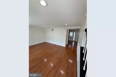 13506 Bentley, Woodbridge, VA 22192 - Photo 9