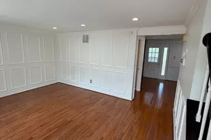 13506 Bentley, Woodbridge, VA 22192 - Photo 9