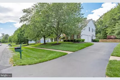 5638 Lick River Lane, Gainesville, VA 20155 - Photo 5