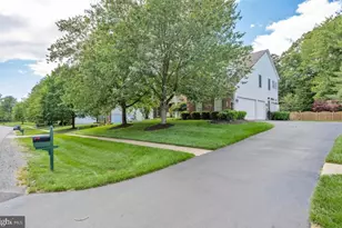 5638 Lick River Ln, Gainesville, VA 20155 - Photo 5