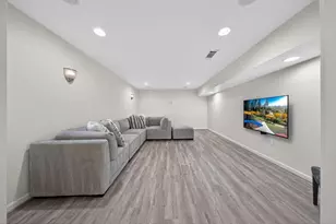 5638 Lick River Ln, Gainesville, VA 20155 - Photo 51
