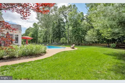 5638 Lick River Lane, Gainesville, VA 20155 - Photo 63