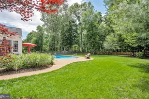 5638 Lick River Ln, Gainesville, VA 20155 - Photo 63