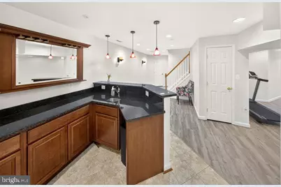 5638 Lick River Lane, Gainesville, VA 20155 - Photo 55