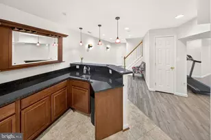 5638 Lick River Ln, Gainesville, VA 20155 - Photo 55