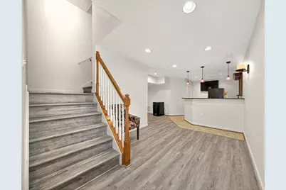 5638 Lick River Lane, Gainesville, VA 20155 - Photo 49