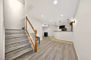 5638 Lick River Ln, Gainesville, VA 20155 - Photo 49