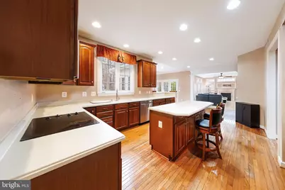 5638 Lick River Lane, Gainesville, VA 20155 - Photo 33