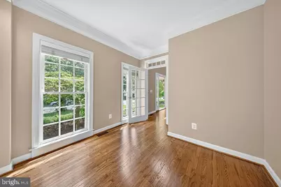 5638 Lick River Lane, Gainesville, VA 20155 - Photo 9