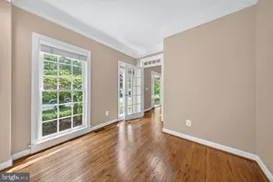 5638 Lick River Ln, Gainesville, VA 20155 - Photo 9