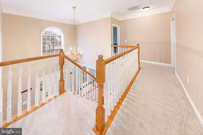 5638 Lick River Lane, Gainesville, VA 20155 - Photo 35