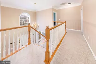5638 Lick River Ln, Gainesville, VA 20155 - Photo 35