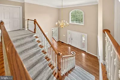 5638 Lick River Lane, Gainesville, VA 20155 - Photo 7