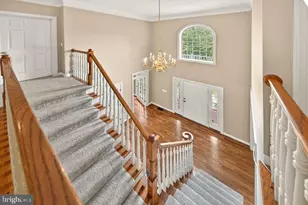 5638 Lick River Ln, Gainesville, VA 20155 - Photo 7