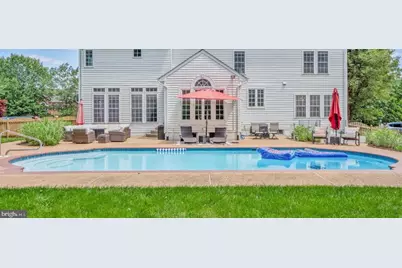 5638 Lick River Lane, Gainesville, VA 20155 - Photo 71