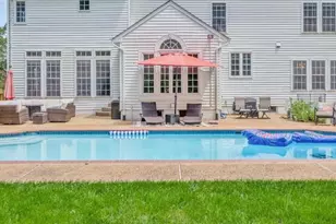 5638 Lick River Ln, Gainesville, VA 20155 - Photo 71