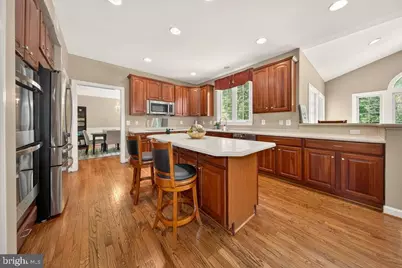 5638 Lick River Lane, Gainesville, VA 20155 - Photo 25