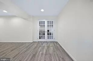 5638 Lick River Ln, Gainesville, VA 20155 - Photo 57