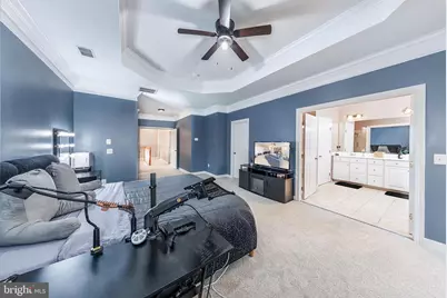 5638 Lick River Lane, Gainesville, VA 20155 - Photo 37
